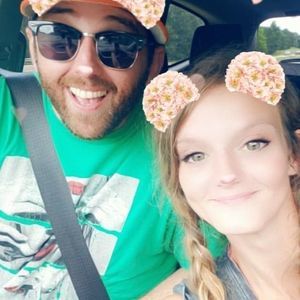 Meet your Posher, Jacee